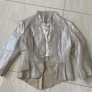 Marciano jacket